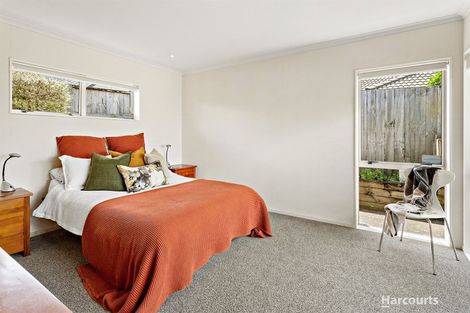 Photo of property in 3 Chatsfield Place, Te Kamo, Whangarei, 0112