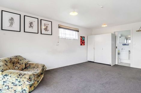 Photo of property in 1700 State Highway 30, Te Teko, Whakatane, 3192