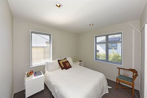 Photo of property in 39b Whitmore Street, Edgeware, Christchurch, 8013