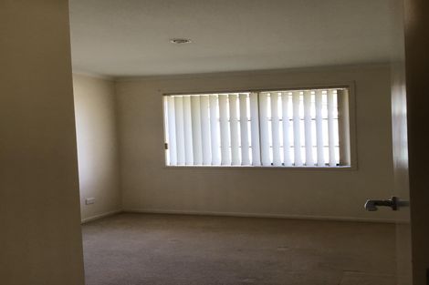 Photo of property in 88 Stirling Drive, Morrinsville, 3300