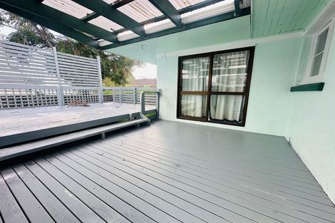 Photo of property in 271 Mount Albert Road, Wesley, Auckland, 1041