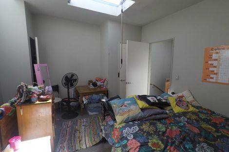 Photo of property in 15/185 Tasman Street, Mount Cook, Wellington, 6021