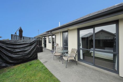 Photo of property in 40 Keene Street, Wigram, Christchurch, 8042