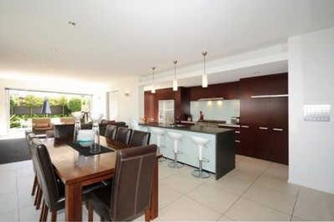 Photo of property in 7 Cox Street, Merivale, Christchurch, 8014