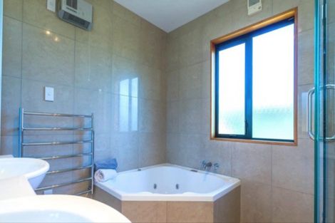 Photo of property in 1217 Hoskyns Road, Kirwee, Christchurch, 7671