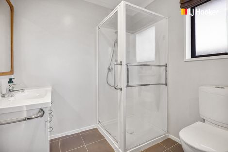 Photo of property in 83 Queens Drive, Saint Kilda, Dunedin, 9012