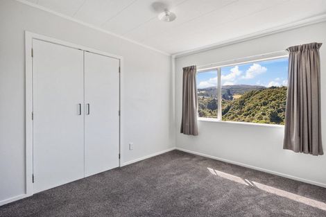 Photo of property in 28a Turnbull Street, Brockville, Dunedin, 9011