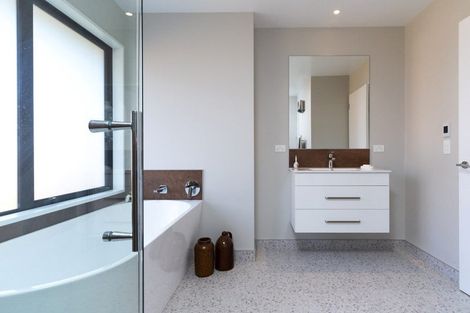 Photo of property in 22c Fairhurst Place, Rolleston, 7614