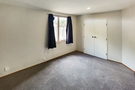 Photo of property in 18a Kingsway Avenue, Sandringham, Auckland, 1025