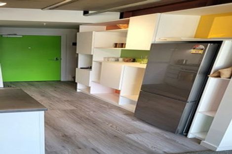Photo of property in Martin Square Apartments, 102/20 Martin Square, Te Aro, Wellington, 6011