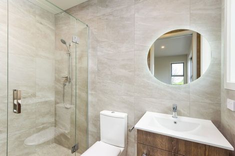 Photo of property in 38a Taylor Street, Cambridge, 3434