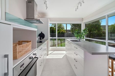 Photo of property in 829 Ferry Road, Woolston, Christchurch, 8023