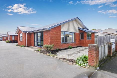 Photo of property in 14a Law Street, Caversham, Dunedin, 9012