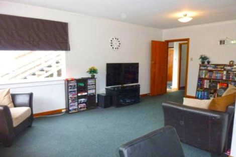 Photo of property in 1/87 Brougham Street, New Plymouth, 4310