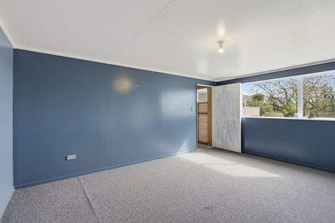 Photo of property in 43 Woodlands Road, Opotiki, 3122