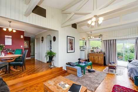 Photo of property in 14 Springdon Avenue, Sawyers Bay, Port Chalmers, 9023