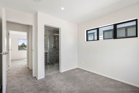 Photo of property in 451a Massey Road, Mangere East, Auckland, 2024