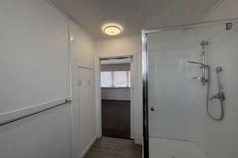 Photo of property in 1339 Amohau Street, Rotorua, 3010