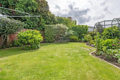 Photo of property in 704 Duke Street, Mahora, Hastings, 4120