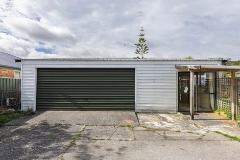 Photo of property in 5 Ida Street, Greymouth, 7805