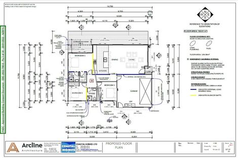 Photo of property in 23 Carrington Drive, Karikari Peninsula, 0483