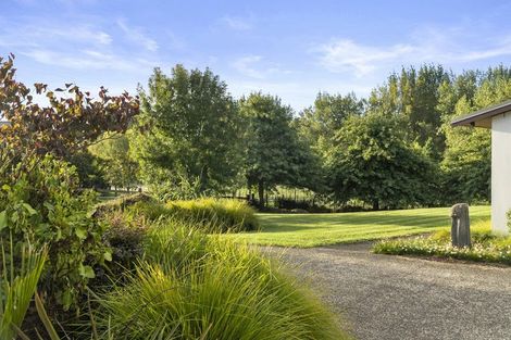 Photo of property in 86 Goodland Drive, Dairy Flat, Albany, 0792