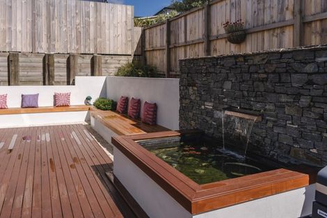 Photo of property in 11 Pommes Way, Silverdale, 0932