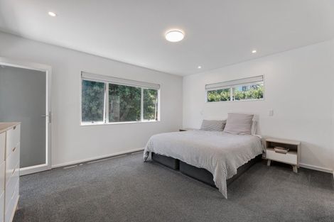 Photo of property in 17b Valley Road, Mount Maunganui, 3116