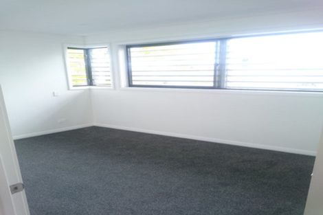 Photo of property in 3a Eltham Road, Blenheim, 7201