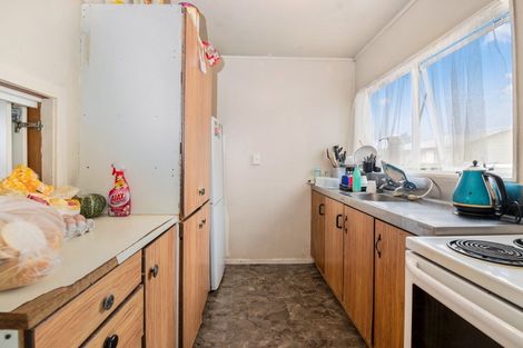 Photo of property in 91b Pohutukawa Drive, Owhata, Rotorua, 3010