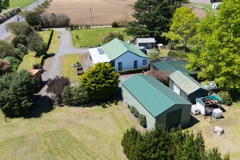 Photo of property in 1/3389 State Highway 2, Takapau, 4281
