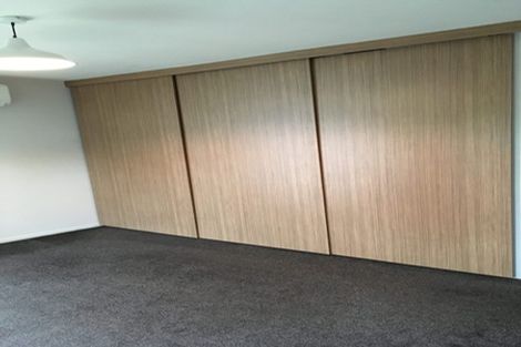 Photo of property in 255a Nayland Road, Stoke, Nelson, 7011