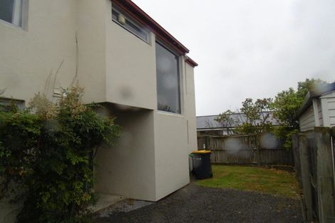 Photo of property in 3/72 Wainui Street, Riccarton, Christchurch, 8041