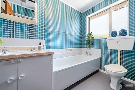 Photo of property in 4/21 Wainui Road, Waiwhetu, Lower Hutt, 5010