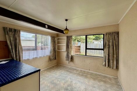 Photo of property in 2/319 Roscommon Road, Clendon Park, Auckland, 2103
