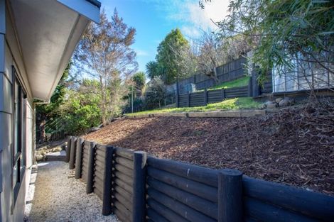 Photo of property in 2/70a Washington Road, Washington Valley, Nelson, 7010