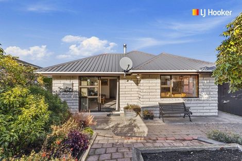 Photo of property in 11 Lochend Street, Musselburgh, Dunedin, 9013