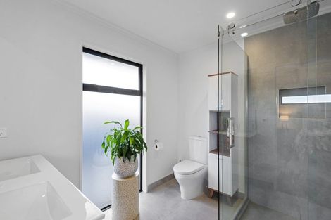 Photo of property in 21 Suffolk Drive, Kirwee, 7571