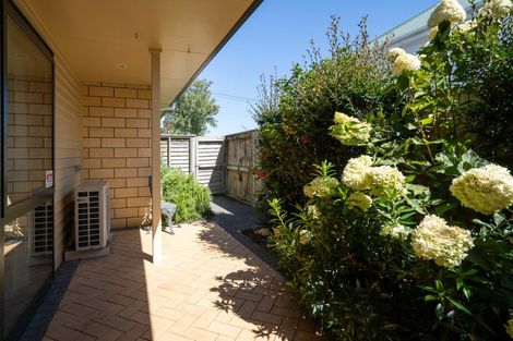 Photo of property in 21a Bryce Street, Cambridge, 3434