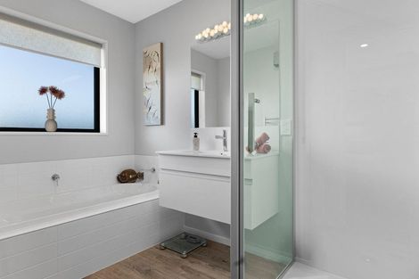 Photo of property in 12 Monte Crescent, Lincoln, 7608