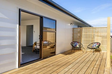 Photo of property in 78 Havelock Road, Ngaruawahia, 3720