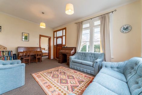 Photo of property in 19 Rhodes Street, Waimate, 7924