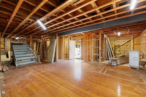 Photo of property in 15 Mortens Lane, Mount Pleasant, Christchurch, 8081