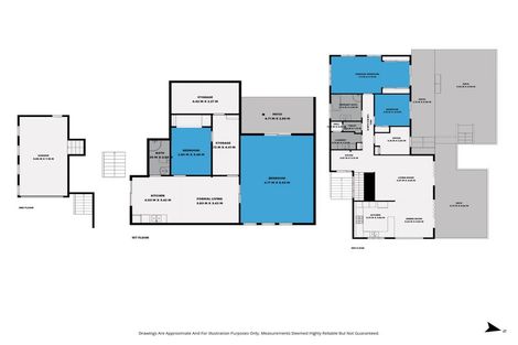Photo of property in 311 Upper Queen Street, Pukekohe, 2120