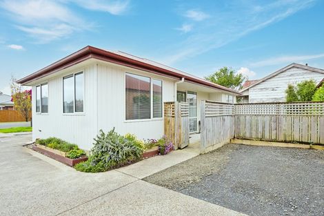 Photo of property in 18 Lowe Street, Avenal, Invercargill, 9810