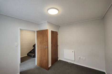 Photo of property in 5/21 Collins Avenue, Tawa, Wellington, 5028