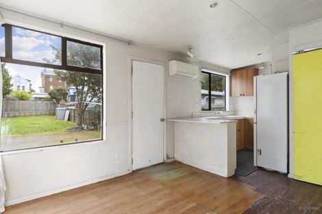 Photo of property in 3 Princes Street, Parkside, Timaru, 7910