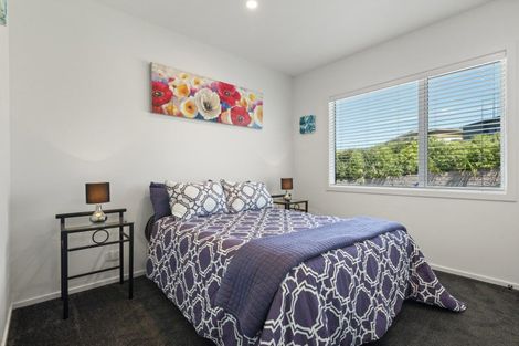 Photo of property in 108 Jarden Mile, Nukuhau, Taupo, 3330