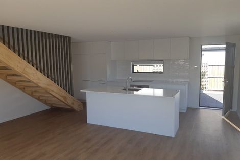 Photo of property in 6/45 Division Street, Riccarton, Christchurch, 8041