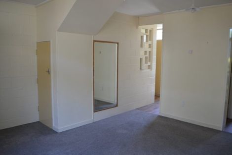 Photo of property in 7/520 Church Street, Palmerston North, 4410